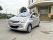 Hyundai Eon   2013 dky 2014 nhập khẩu số sàn,xe GĐ 2013 - Hyundai EON 2013 dky 2014 nhập khẩu số sàn,xe GĐ