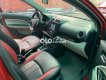 Mitsubishi Mirage đổi xe 7c gia đinh cần bán 2015 - đổi xe 7c gia đinh cần bán