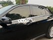 Mercedes-Benz E250 Mer e250 model 2016 2015 - Mer e250 model 2016