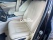 BMW X5   2016 2016 - BMW X5 2016