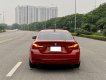 BMW 420i 2018 - Đăng kiểm 6/2021 còn bảo hành dài, hỗ trợ bank