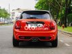 Mini Cooper  couper s 2018 Đkld 2020 đi 11000 km 2018 - Mini couper s 2018 Đkld 2020 đi 11000 km