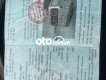 Toyota Hiace xe   ,2005 ,6 chỗ trên 850 kg 2005 - xe TOYOTA HIACE ,2005 ,6 chỗ trên 850 kg