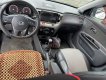 Kia Rio 2011 - Giá 188tr