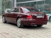 Rolls-Royce Ghost cần bán gấp xe Rollroyce  Seri 1 sx 2010 2010 - cần bán gấp xe Rollroyce Ghost Seri 1 sx 2010