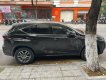 Lexus NX 200T 2015 - Odo 130.000km