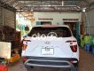 Hyundai Creta Xe gia đình bảo hành bảo trì hãng mới keng 2022 - Xe gia đình bảo hành bảo trì hãng mới keng