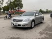 Nissan Teana 2009 - Màu bạc, nhập khẩu