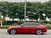BMW 420i 2018 - Đăng kiểm 6/2021 còn bảo hành dài, hỗ trợ bank