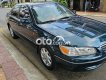 Toyota Camry  2000 SỐ SÀN - CỰC RIN 2000 - CAMRY 2000 SỐ SÀN - CỰC RIN