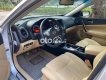 Nissan Maxima   2011 3.5V6 Bạc Nhập Mỹ 2011 - Nissan Maxima 2011 3.5V6 Bạc Nhập Mỹ