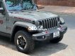 Jeep Wrangler   Unlimited Rubicon model 2023 2023 - Jeep Wrangler Unlimited Rubicon model 2023