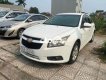 Chevrolet Cruze Crui sx 2011 tự động 2011 - Crui sx 2011 tự động