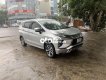 Mitsubishi Xpander Bán xe  2019 tự động 2019 - Bán xe Xpander 2019 tự động