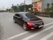 Honda Civic 2008 - Xe zin đẹp