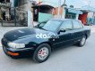 Toyota Camry bán xe   đời 94 rin nồi 1994 - bán xe Toyota Camry đời 94 rin nồi