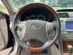 Toyota Camry 2008 - Giá bán 340tr