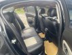 Chevrolet Cruze 2013 - Xe màu đen, giá chỉ 245 triệu