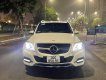 Mercedes-Benz GLK 250 2015 - Mercedes-Benz GLK 250 2015 tại Hà Nội