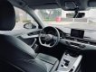 Audi A4 2016 - Audi A4 2016 tại Quảng Ngãi
