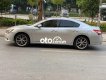 Nissan Maxima   2011 3.5V6 Bạc Nhập Mỹ 2011 - Nissan Maxima 2011 3.5V6 Bạc Nhập Mỹ