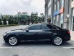 Audi A4 2016 - Audi A4 2016 tại Quảng Ngãi