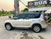 Toyota RAV4   cộp bản 2.4 cộp tiết kịm bảo hành.. 2006 - Toyota RAV4 cộp bản 2.4 cộp tiết kịm bảo hành..