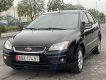 Ford Focus 2005 - Số tự động, bản cao cấp chính chủ