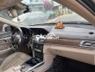 Mercedes-Benz E250 Mer e250 model 2016 2015 - Mer e250 model 2016