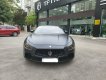 Maserati Ghibli 2017 - Đen mời độc nhất thị trường