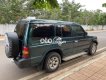 Mitsubishi Pajero   V32 2002 zin có giao lưu 2002 - Mitsubishi pajero V32 2002 zin có giao lưu