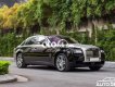 Rolls-Royce Ghost   6.6 V12 model 2011 đẳng cấp 2011 - Rolls Royce Ghost 6.6 V12 model 2011 đẳng cấp