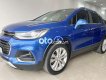 Chevrolet Trax  1.4 LT 2017 Nhập Khẩu Hàn Quốc, Bank 70% 2017 - Trax 1.4 LT 2017 Nhập Khẩu Hàn Quốc, Bank 70%