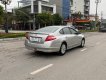 Nissan Teana 2009 - Màu bạc, nhập khẩu