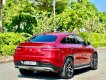 Mercedes-Benz GLE 43 2018 - Odo 23.000km