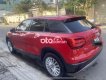 Audi Q2 CẦN BÁN GẤP XE NÒI   2019 - CẦN BÁN GẤP XE NÒI AUDI Q2