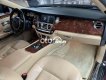 Rolls-Royce Ghost cần bán gấp xe Rollroyce  Seri 1 sx 2010 2010 - cần bán gấp xe Rollroyce Ghost Seri 1 sx 2010