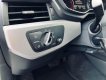 Audi A4 2016 - Audi A4 2016 tại Quảng Ngãi