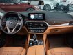 BMW 530i 2019 - Xe chạy 4v9 km