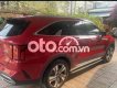 Kia Sorento cần đổi bán tải đi công trình nên chia tay e Sò 2021 - cần đổi bán tải đi công trình nên chia tay e Sò