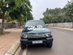 Mitsubishi Pajero   V32 2002 zin có giao lưu 2002 - Mitsubishi pajero V32 2002 zin có giao lưu