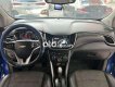 Chevrolet Trax  1.4 LT 2017 Nhập Khẩu Hàn Quốc, Bank 70% 2017 - Trax 1.4 LT 2017 Nhập Khẩu Hàn Quốc, Bank 70%