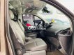 Ford Tourneo Bán xe   2.0AT 2019 màu nâu xe gia đình 2019 - Bán xe Ford Tourneo 2.0AT 2019 màu nâu xe gia đình