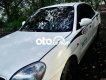 Daewoo Nubira ô tô con 2002 - ô tô con