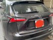 Lexus NX 200T 2015 - Odo 130.000km