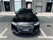 Audi A4 2016 - Audi A4 2016 tại Quảng Ngãi