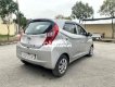 Hyundai Eon   2013 dky 2014 nhập khẩu số sàn,xe GĐ 2013 - Hyundai EON 2013 dky 2014 nhập khẩu số sàn,xe GĐ