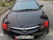 Honda Civic 2008 - Xe zin đẹp