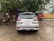 Mitsubishi Xpander Bán xe  2019 tự động 2019 - Bán xe Xpander 2019 tự động