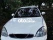 Daewoo Nubira ô tô con 2002 - ô tô con